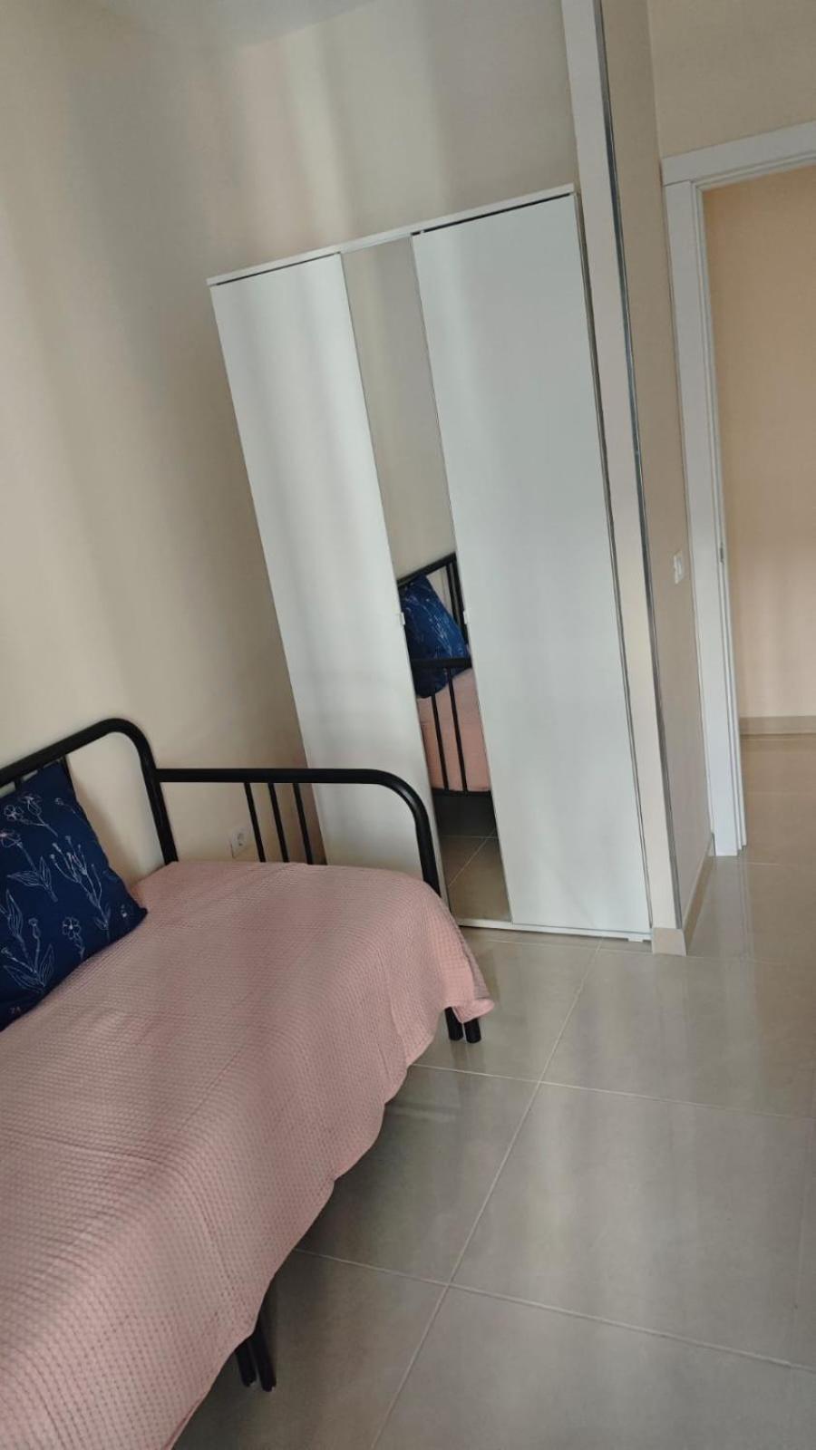Apartamento Corazon De Canteras Лас Палмас де Гран Канария Екстериор снимка