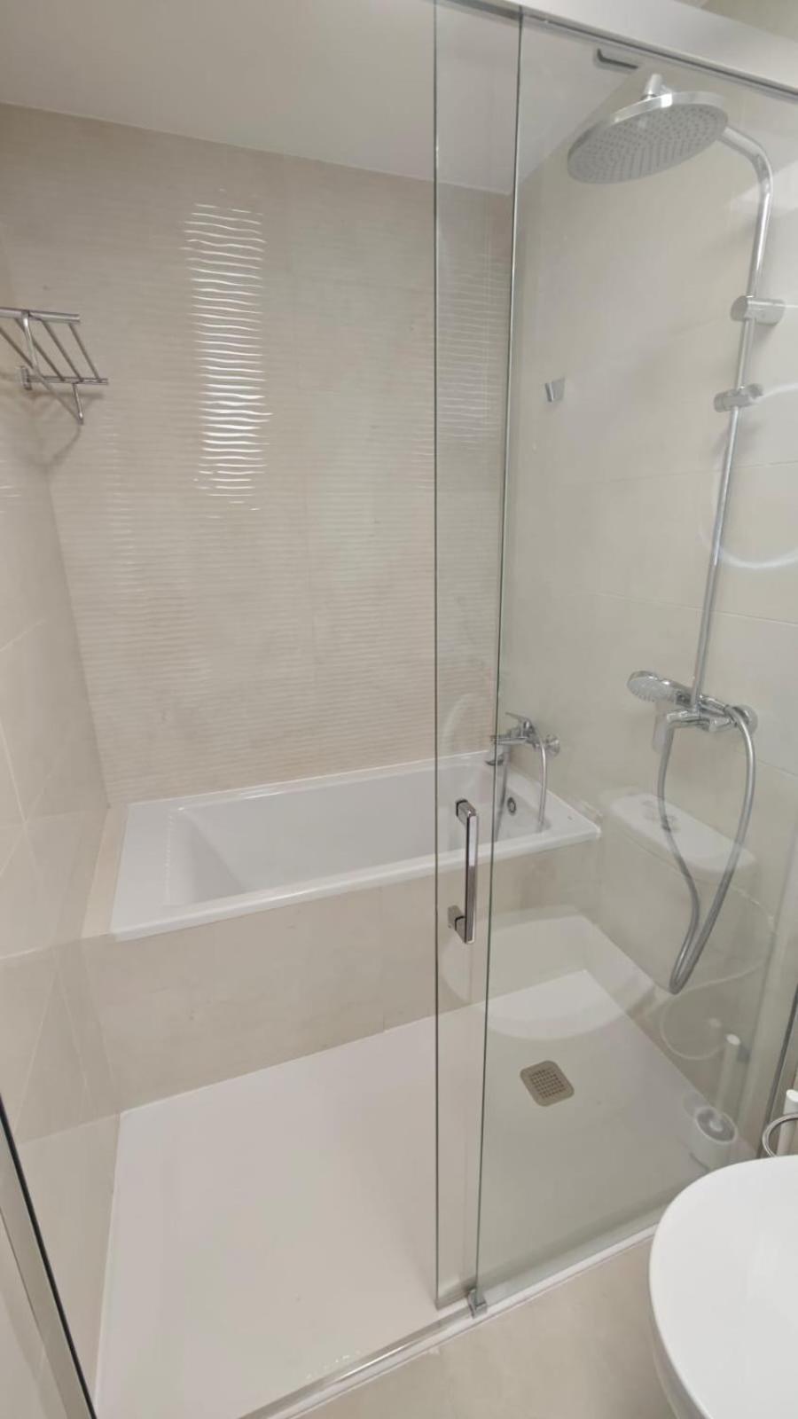 Apartamento Corazon De Canteras Лас Палмас де Гран Канария Екстериор снимка