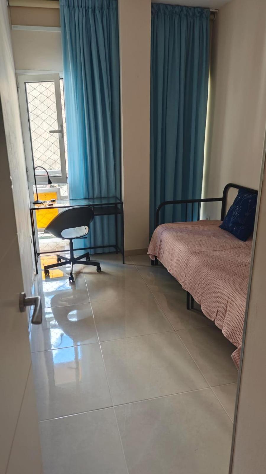 Apartamento Corazon De Canteras Лас Палмас де Гран Канария Екстериор снимка