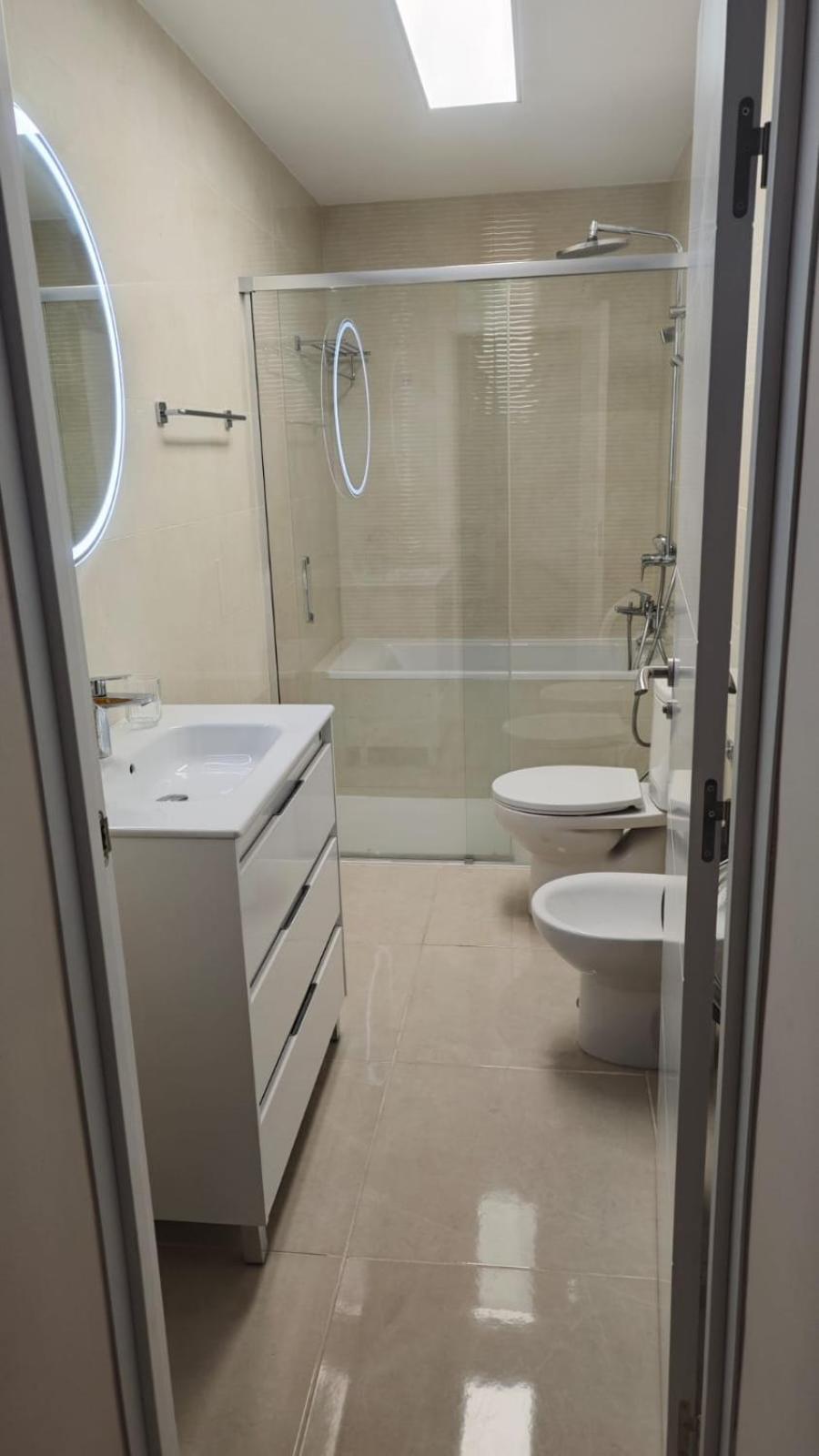Apartamento Corazon De Canteras Лас Палмас де Гран Канария Екстериор снимка