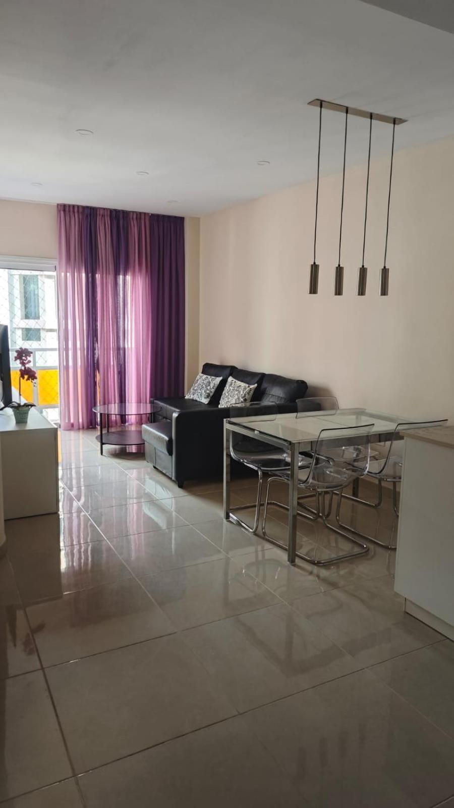 Apartamento Corazon De Canteras Лас Палмас де Гран Канария Екстериор снимка