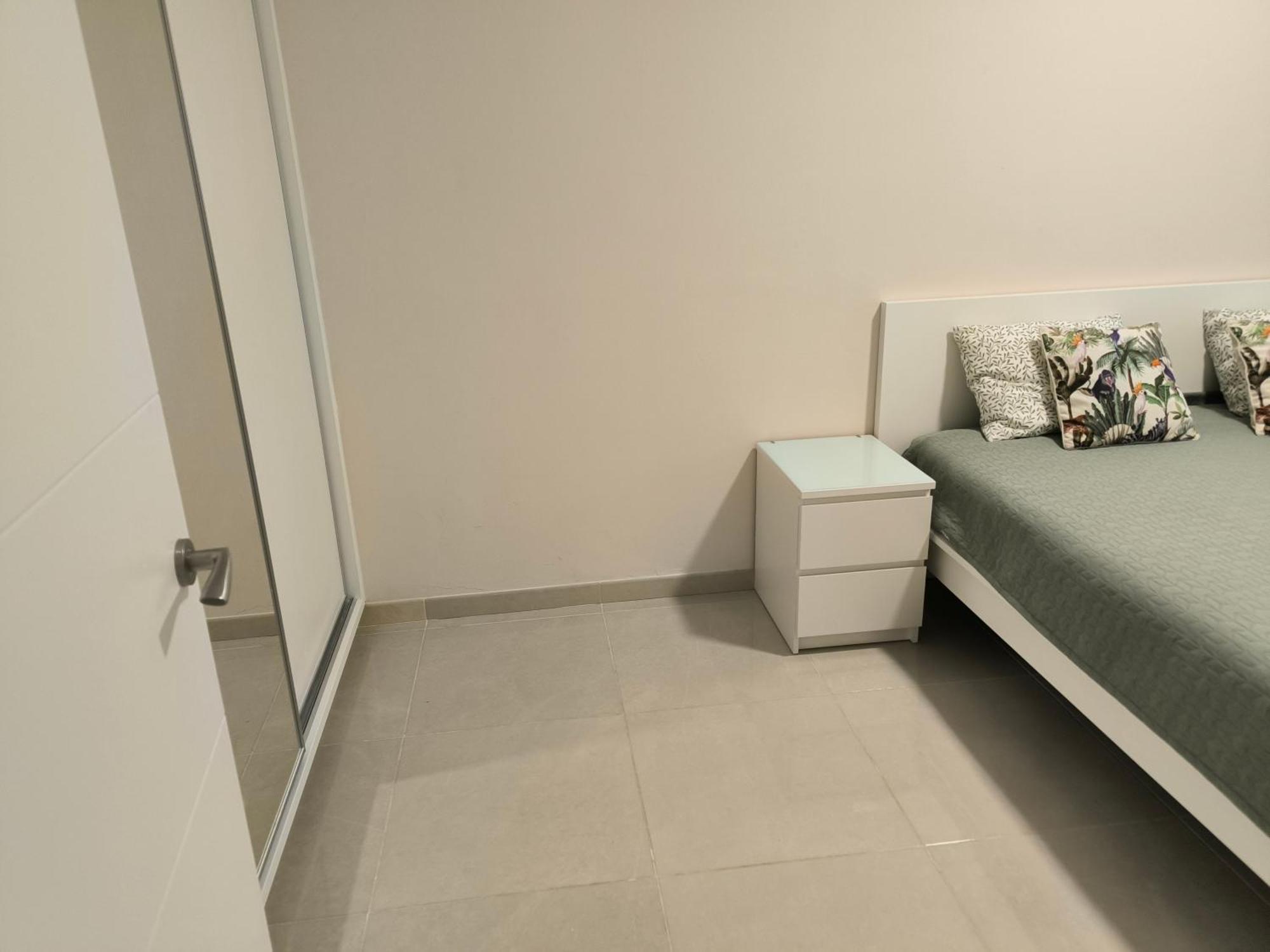 Apartamento Corazon De Canteras Лас Палмас де Гран Канария Екстериор снимка