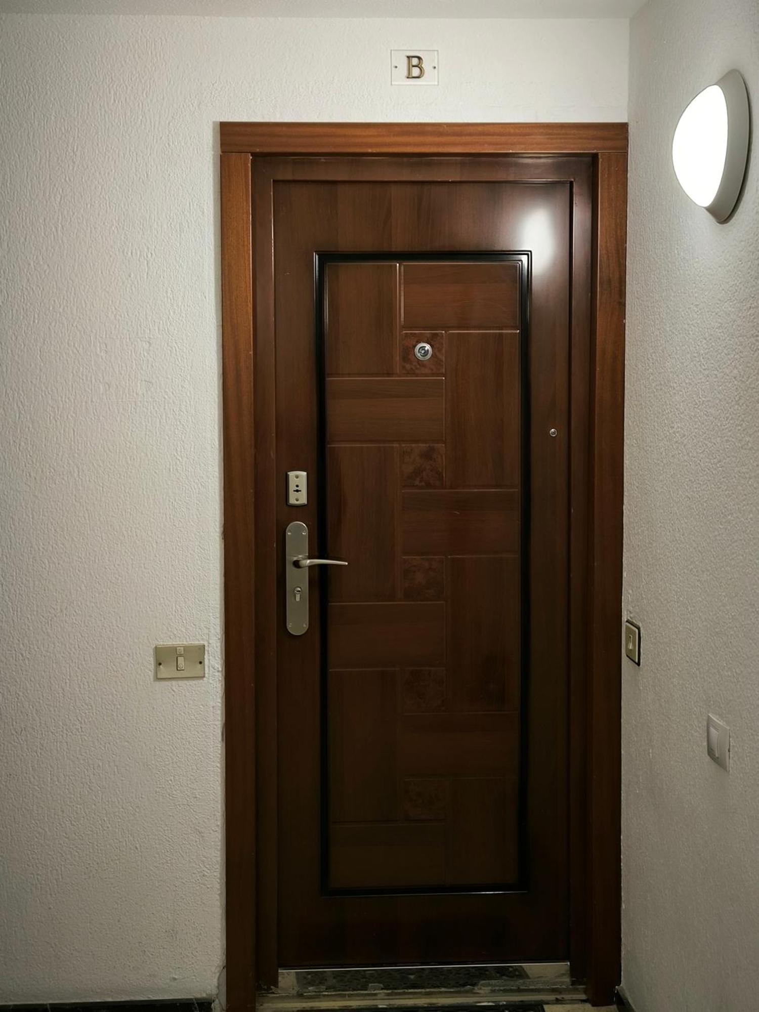 Apartamento Corazon De Canteras Лас Палмас де Гран Канария Екстериор снимка