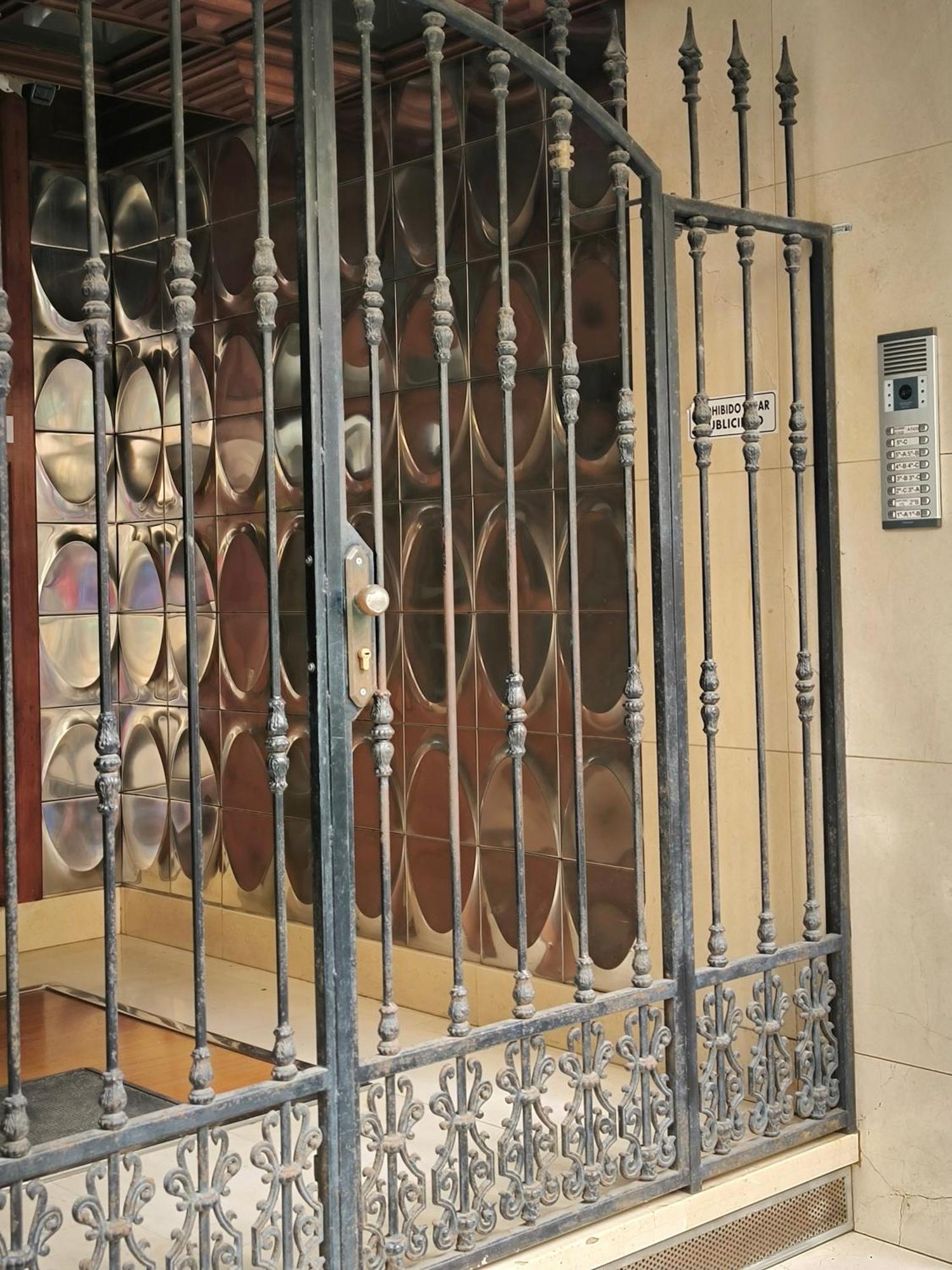 Apartamento Corazon De Canteras Лас Палмас де Гран Канария Екстериор снимка
